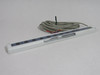 Panasonic NA2-N12-PN Area Sensor Emitter & Receiver 12-24VDC 100mA 5m Range NEW