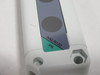 Panasonic NA2-N12-PN Area Sensor Emitter & Receiver 12-24VDC 100mA 5m Range NEW
