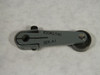 Cutler-Hammer E50KL546 Limit Switch Lever Arm NOP