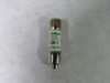 Littelfuse CCMR-9 Time Delay Fuse 9A 600V USED