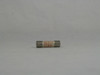 Gould Shawmut ATQ1/2 Time Delay Fuse 1/2A 500V USED