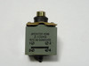 Allen-Bradley Z-13949 Limit Switch Operating Head USED
