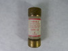 Cefco CJ-1 Current Limiting Fuse 1A 600V USED