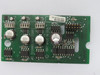 AC Technology 9941-001-B/C AC Drive Board for Inverter Drive USED