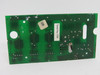 AC Technology 9941-001-B/C AC Drive Board for Inverter Drive USED