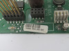 AC Technology 9941-001-B/C AC Drive Board for Inverter Drive USED