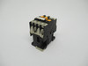 Telemecanique CA2-DN40-F7 Contactor 110V 50/60Hz USED