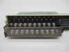 Hitachi PIM-DH Input Module 16 Point USED