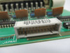 Hitachi PIM-DH Input Module 16 Point USED