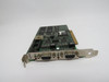 Beckhoff FC3101_4 1Channel Master/Slave PCI Profibus Card SILICONE ON CARD USED