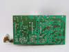 Phihong PSM413-1 Rev.7 29203-080 Switching Power Supply Circuit Board USED