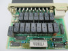 Hitachi POM-SH Relay Output Module USED