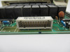 Hitachi POM-SH Relay Output Module USED