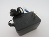 Mode 68-121P-1 2.1mm Center Positive AC Adapter Output:12VDC@1A *DMG Box* NEW