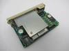Hitachi CPM-E2 Programmable Processor Module USED