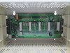 Hitachi BSM-5A Chasis Slot Rack 5 Slot USED