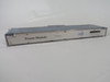 Siemens 545-714 Power Module 24VAC 3A Class 2 Circuit USED