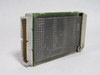 Siemens 6ES5373-1AA81 Simatic S5 Memory Module 128KB CMOS-EPROM USED