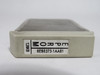 Siemens 6ES5373-1AA81 Simatic S5 Memory Module 128KB CMOS-EPROM USED