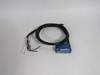 Telemecanique ZCMD21L1 029926 Limit Switch Body 1m Cable 1NO 1NC *Open Bag* NWB