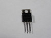 Fairchild MC7812CT Positive Voltage Regulator 1A 12V NOP