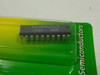 NTE NTE74LS244 Integrated Circuit Quad Driver NEW