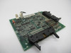 Weg CIS1 Controller Board 4151.2835.02 SHELF WEAR USED