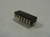 Motorola MC14081BCL IC Logic Gate 3-18V USED