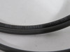 Phoenix Contact SAC-3P-1,5-PUR/M8FS Sensor/Actuator Cable M8 48AC 60DC 1.5M USED