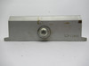 Norton 20-1604-4001 Door Closer Body Aluminum USED
