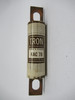 Bussmann Tron KAC-70 Rectifier Fuse 70A 600V USED