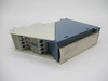 Siemens PTM6.4D20 Point Termination Module 4 Point Analog 0-50DegC USED