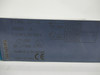 Siemens PTM6.2P1K Point Termination Module 2 Point Analog 1000Ohms 0-50DegC USED