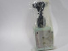 Kawasaki RD6P-10-1/315 Direct Operated Relief Valve w/Handle *Holes in Bag* NWB