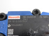 Rexroth R900595739 Pressure Relief Valve 650l/min 350 bar Size 10 SHELF WEAR NOP
