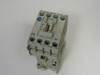 Allen-Bradley 100-C16DJ01 Contactor 24VDC W/ Integrated Diode USED