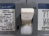 General Electric SGHA36AT0400 Circuit Breaker 400A 600V 3-Pole SHELF WEAR USED