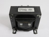 Marcus MO500P Control Transformer 500VA Pri 600V Sec 120V 1Ph USED