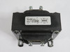Marcus MO500P Control Transformer 500VA Pri 600V Sec 120V 1Ph USED