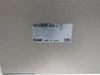 SMC VFS4600-3FZ Pilot Solenoid Valve 88-132V@50Hz 94-138V@60Hz OPEN BAG NWB
