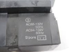 SMC VFS4600-3FZ Pilot Solenoid Valve 88-132V@50Hz 94-138V@60Hz OPEN BAG NWB