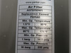 Parker Domnick Hunter AOP025DNFI Coalescing + Particulate Filter SHELF WEAR NOP