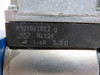 Rexroth R901029969 Relief Valve 24VDC 1.6/5.5A DBETE-61/315G24K31A1V DAMAGE USED
