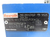 Rexroth R901029969 Relief Valve 24VDC 1.6/5.5A DBETE-61/315G24K31A1V DAMAGE USED