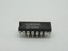 Generic ULN2004A Resistor 10.5k Ohm Lot Of 10 NOP