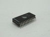 National MM2716Q IC Chip 8Bit UV Erasable PROM 24Pin USED