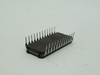 National MM2716Q IC Chip 8Bit UV Erasable PROM 24Pin USED