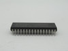 AMD AM28F020-150PC Bulk Erase Flash Memory 2 Megabit CMOS 12.0V 32Pin NOP