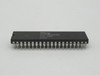 Zilog Z0840006PSC Central Processing Unit 6.17MHz 5V +/- 5% 1.05W NOP