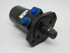 Eaton Char-Lynn 101-2721-009 Hydraulic Spool Valve Motor 22.6 Cu/In NEW